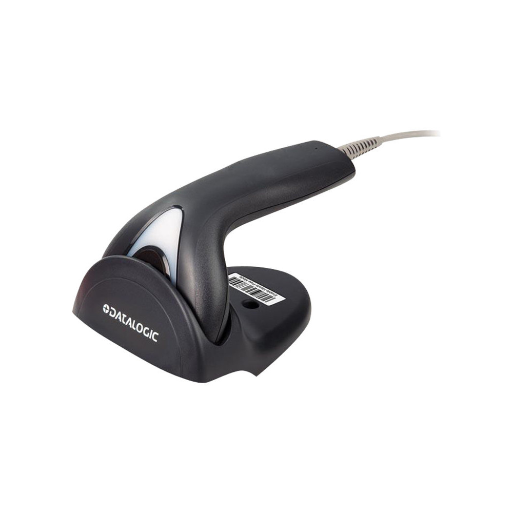 Produktbild för Datalogic Touch TD1100 90 Pro - streckkodsskanner