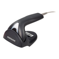 Produktbild för Datalogic Touch TD1100 90 Pro - streckkodsskanner