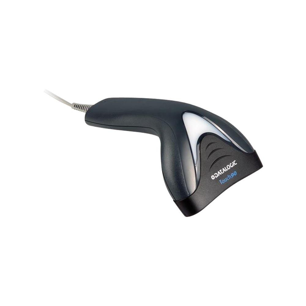 Produktbild för Datalogic Touch TD1100 90 Pro - streckkodsskanner