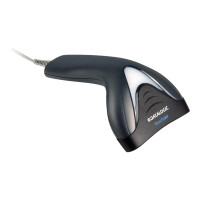 Produktbild för Datalogic Touch TD1100 90 Pro - streckkodsskanner