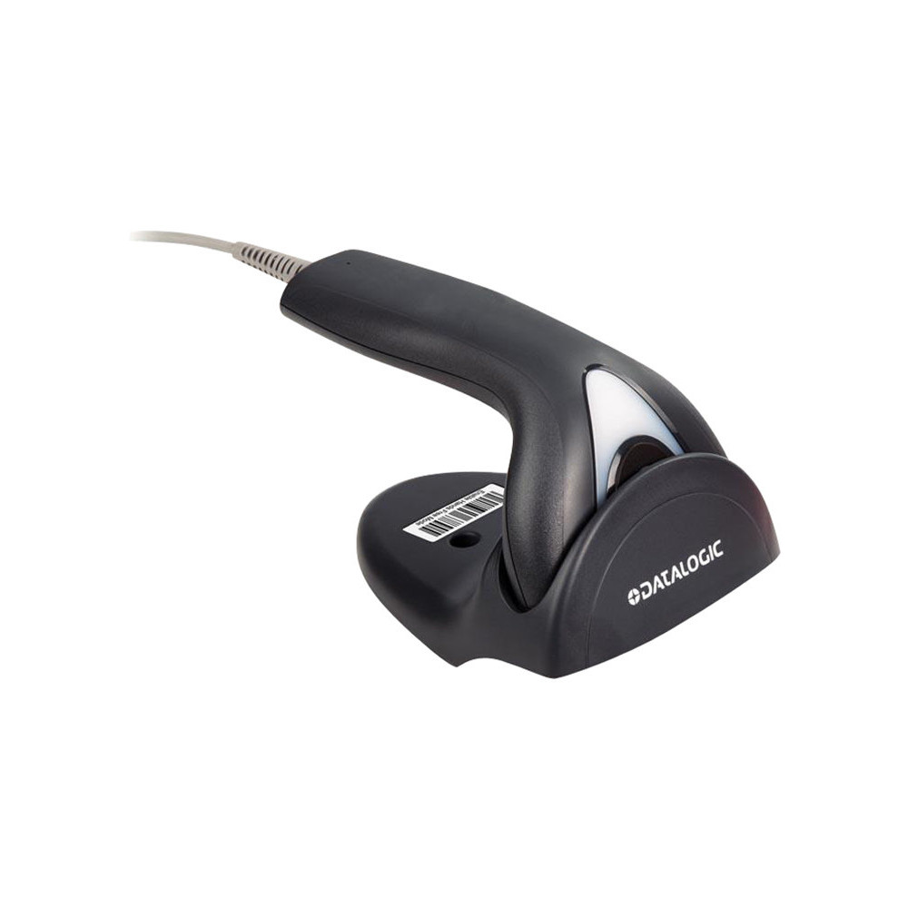 Produktbild för Datalogic Touch TD1100 90 Pro - streckkodsskanner