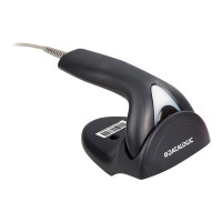 Produktbild för Datalogic Touch TD1100 90 Pro - streckkodsskanner