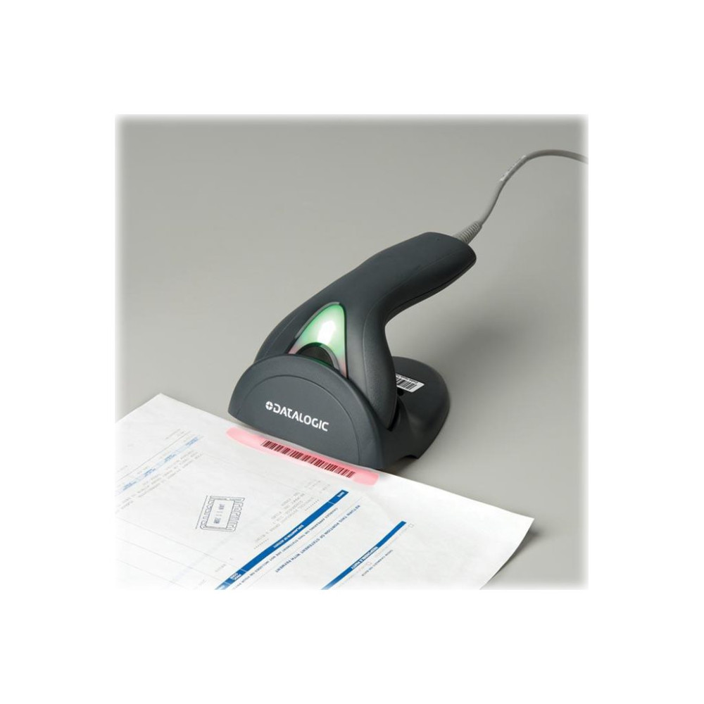 Produktbild för Datalogic Touch TD1100 90 Pro - streckkodsskanner