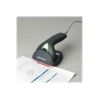 Produktbild för Datalogic Touch TD1100 90 Pro - streckkodsskanner
