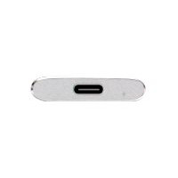 Produktbild för Transcend ESD240C - SSD - 240 GB - USB 3.1 Gen 2