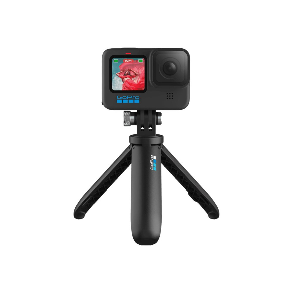Produktbild för GoPro Travel Kit - tillbehörssats