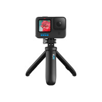 Produktbild för GoPro Travel Kit - tillbehörssats