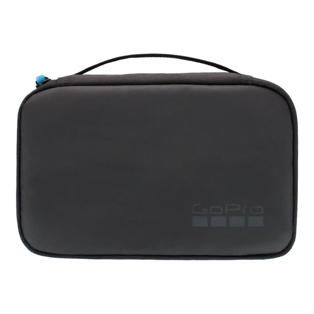 Produktbild för GoPro Travel Kit - tillbehörssats