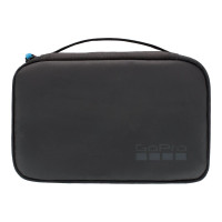 Produktbild för GoPro Travel Kit - tillbehörssats