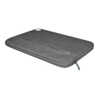 Produktbild för PORT Designs Yosemite Eco-Trendy - fodral för bärbar dator