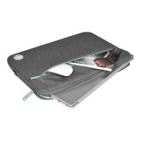 Produktbild för PORT Designs Yosemite Eco-Trendy - fodral för bärbar dator