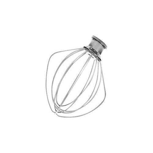 KitchenAid KitchenAid 5K452WW - visptillsats