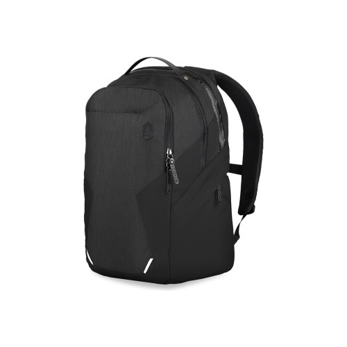 STM STM Myth - ryggsäck för bärbar dator - 28L