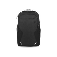 Produktbild för STM Myth - ryggsäck för bärbar dator - 28L