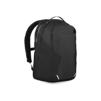 Produktbild för STM Myth - ryggsäck för bärbar dator - 28L