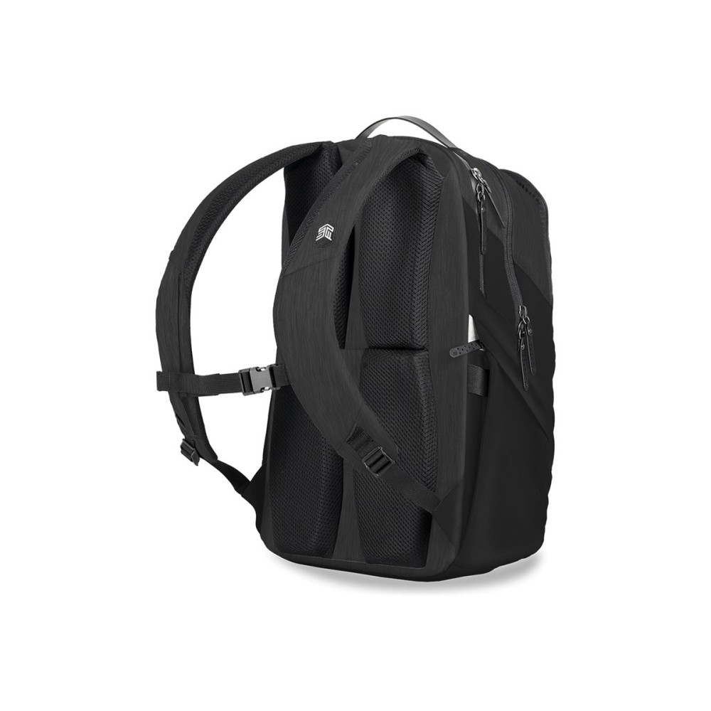 Produktbild för STM Myth - ryggsäck för bärbar dator - 28L