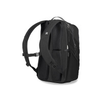 Produktbild för STM Myth - ryggsäck för bärbar dator - 28L