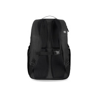 Produktbild för STM Myth - ryggsäck för bärbar dator - 28L