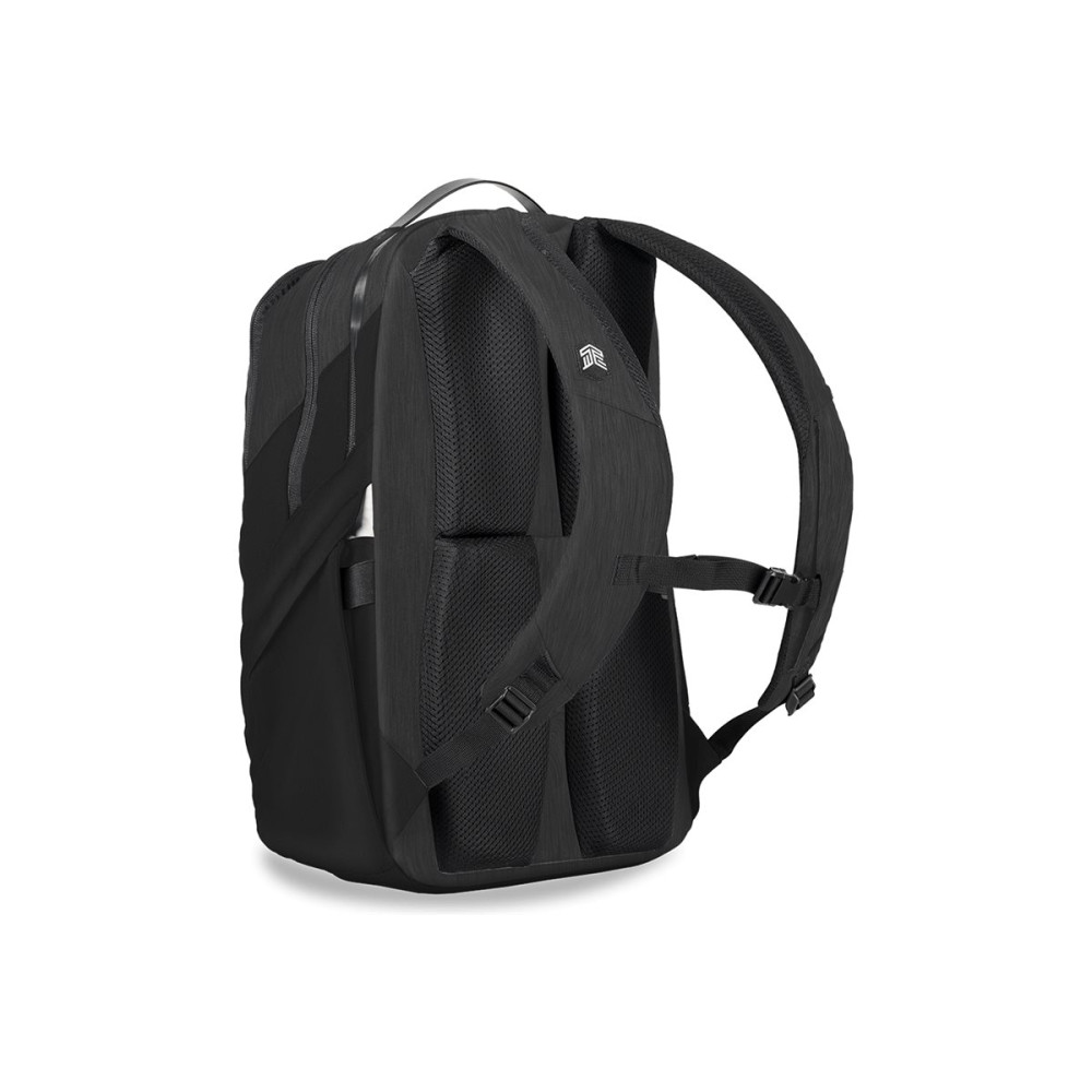Produktbild för STM Myth - ryggsäck för bärbar dator - 28L