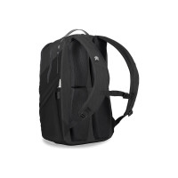 Produktbild för STM Myth - ryggsäck för bärbar dator - 28L