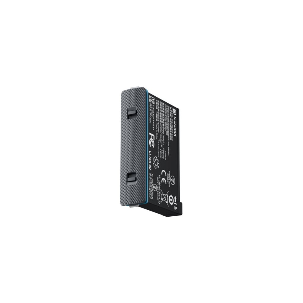 Produktbild för Insta360 batteri