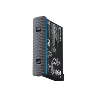 Produktbild för Insta360 batteri