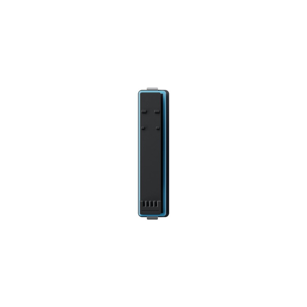 Produktbild för Insta360 batteri