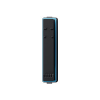 Produktbild för Insta360 batteri