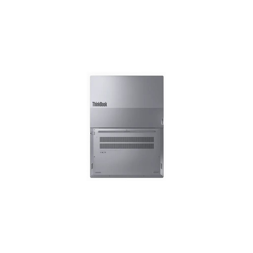 Produktbild för Lenovo ThinkBook 14 G7 ARP - 14" - AMD Ryzen 5 - 7535HS - 16 GB RAM - 512 GB SSD - tysk