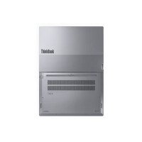 Produktbild för Lenovo ThinkBook 14 G7 ARP - 14" - AMD Ryzen 5 - 7535HS - 16 GB RAM - 512 GB SSD - tysk