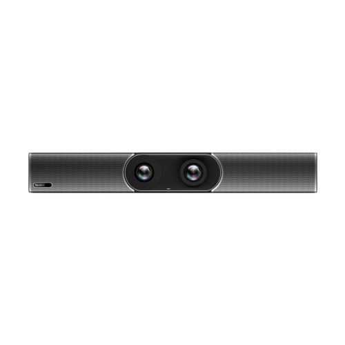 Yealink Network Technology Yealink MeetingBar A30 - power adapter included
