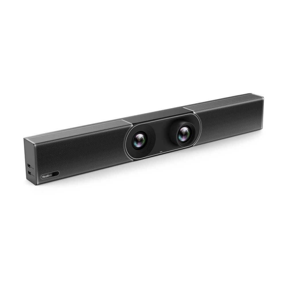 Produktbild för Yealink MeetingBar A30 - power adapter included