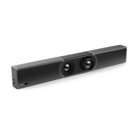Produktbild för Yealink MeetingBar A30 - power adapter included