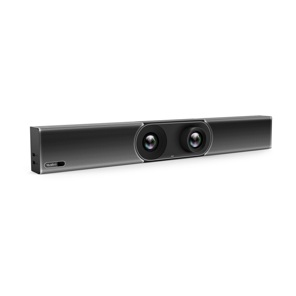 Produktbild för Yealink MeetingBar A30 - power adapter included