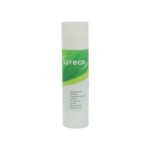 Lyreco Limstift LYRECO 10g