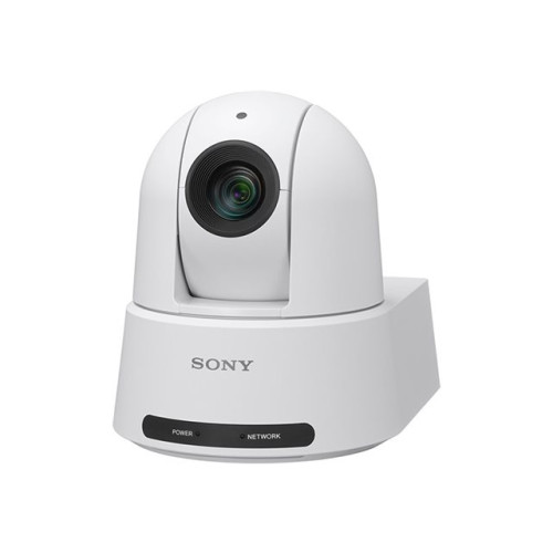 Sony Sony SRG-A40 - konferenskamera - torn