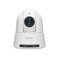 Produktbild för Sony SRG-A40 - konferenskamera - torn