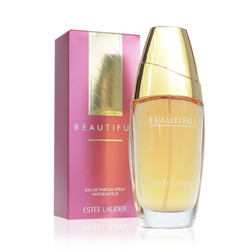 Estee Lauder Estée Lauder Beautiful eau de parfum for women 75 ml