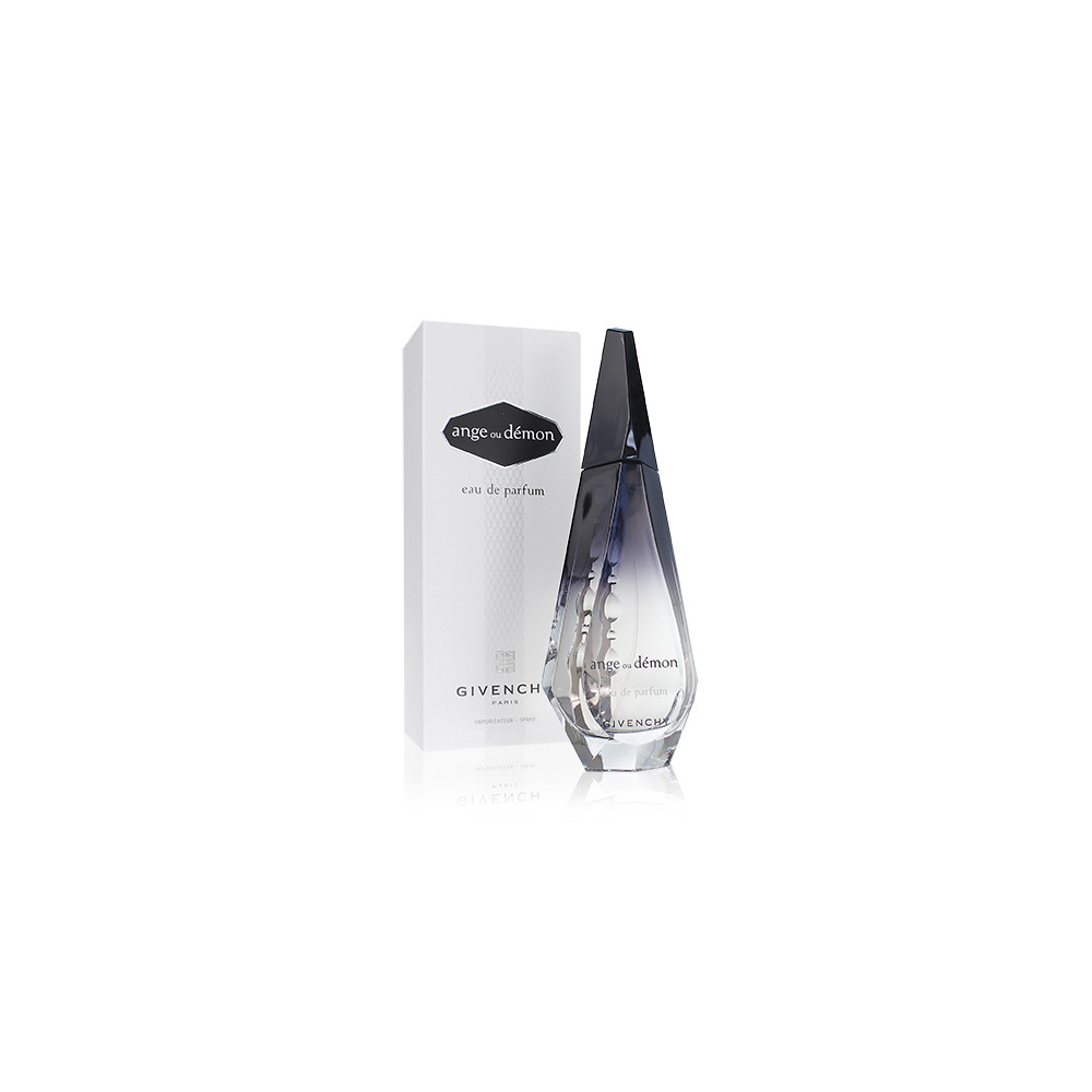 Produktbild för Givenchy Ange Ou Demon EDP W 30ml