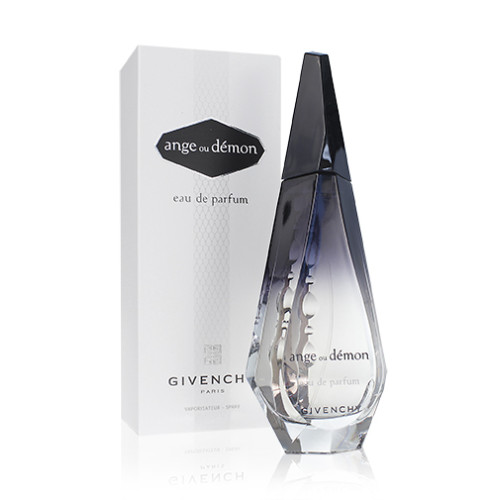 Givenchy Givenchy Ange Ou Demon EDP W 30ml