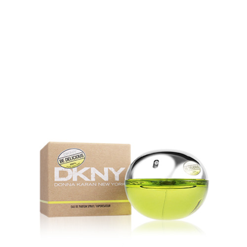 DKNY DKNY Be Delicious EDP W 30ml