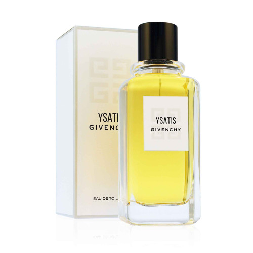 Givenchy Givenchy Ysatis EDT W 100ml