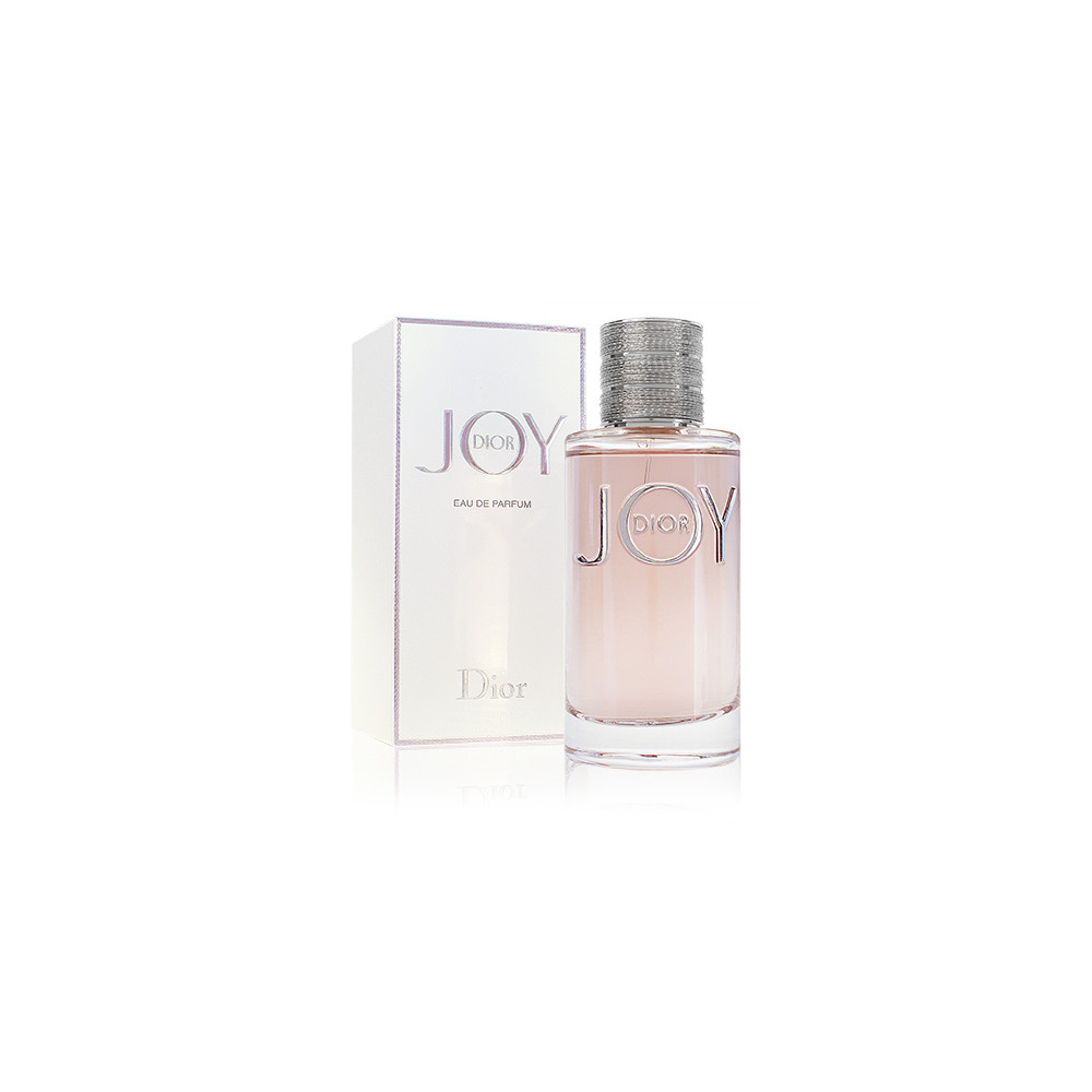 Produktbild för Dior Joy by Dior EDP W 50ml