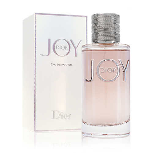 Dior Dior Joy by Dior EDP W 50ml