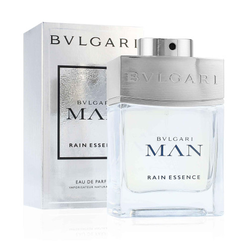 Bvlgari Bvlgari Man Rain Essence EDP M 100ml