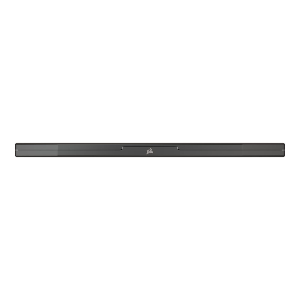 Produktbild för CORSAIR Vengeance - DDR5 - sats - 32 GB: 2 x 16 GB - DIMM 288-pin - 5200 MHz / PC5-41600 - ej buffrad