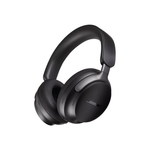 Bose Bose QuietComfort Ultra - hörlurar med mikrofon