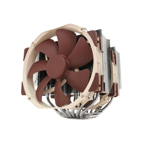 NOCTUA Noctua NH-D15 - processorkylare