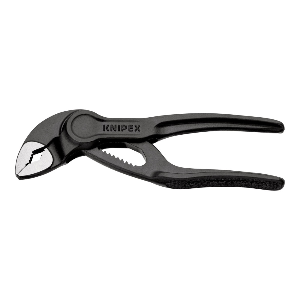 Produktbild för KNIPEX Cobra - träpaneltång