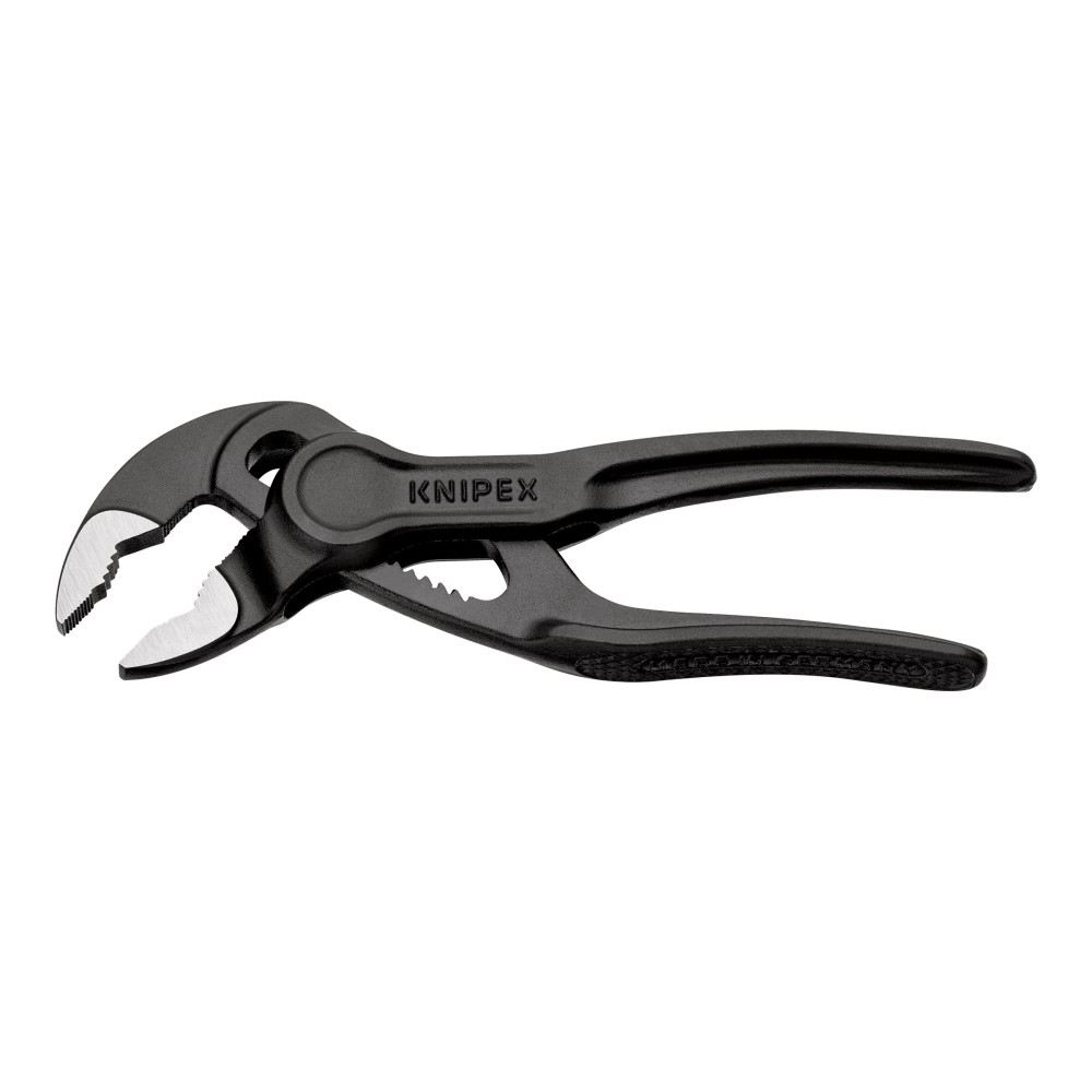 Produktbild för KNIPEX Cobra - träpaneltång